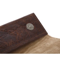 Καπνοθήκη MR Pleasure